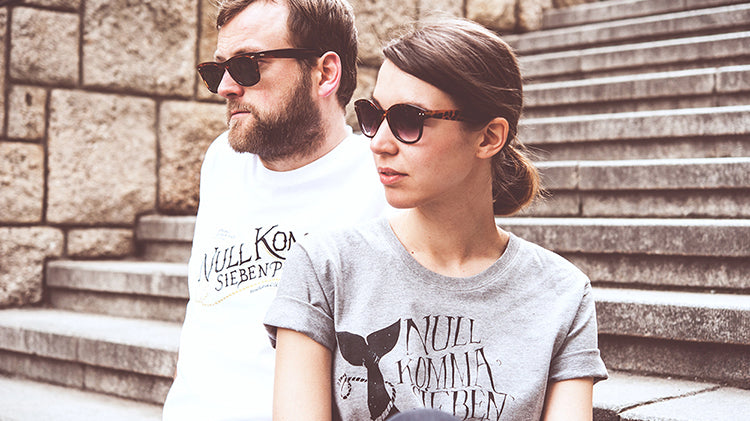 Spring / Summer 2014