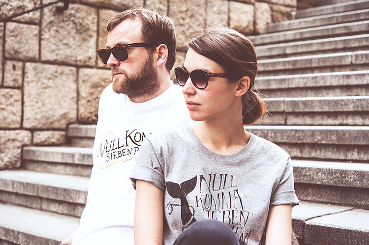 Spring / Summer 2014