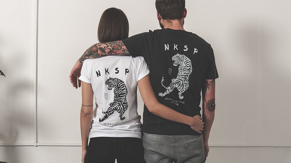 Fall / Winter 2014
