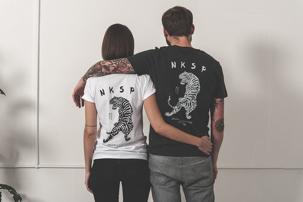 Fall / Winter 2014