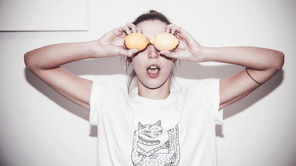 Fall / Winter 2013