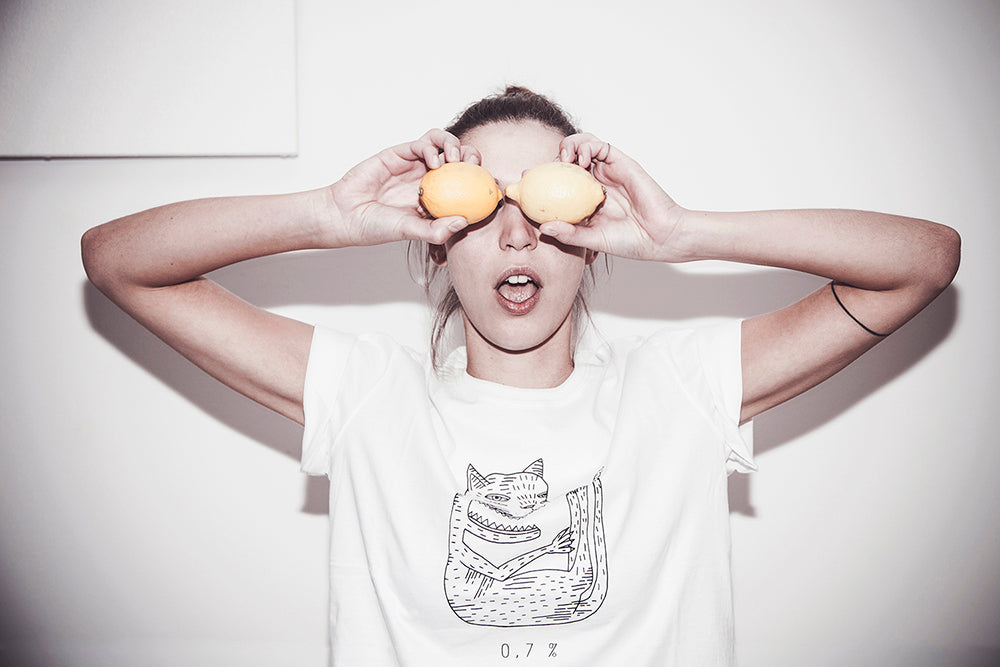 Fall / Winter 2013