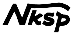 nullkommasiebenprozent